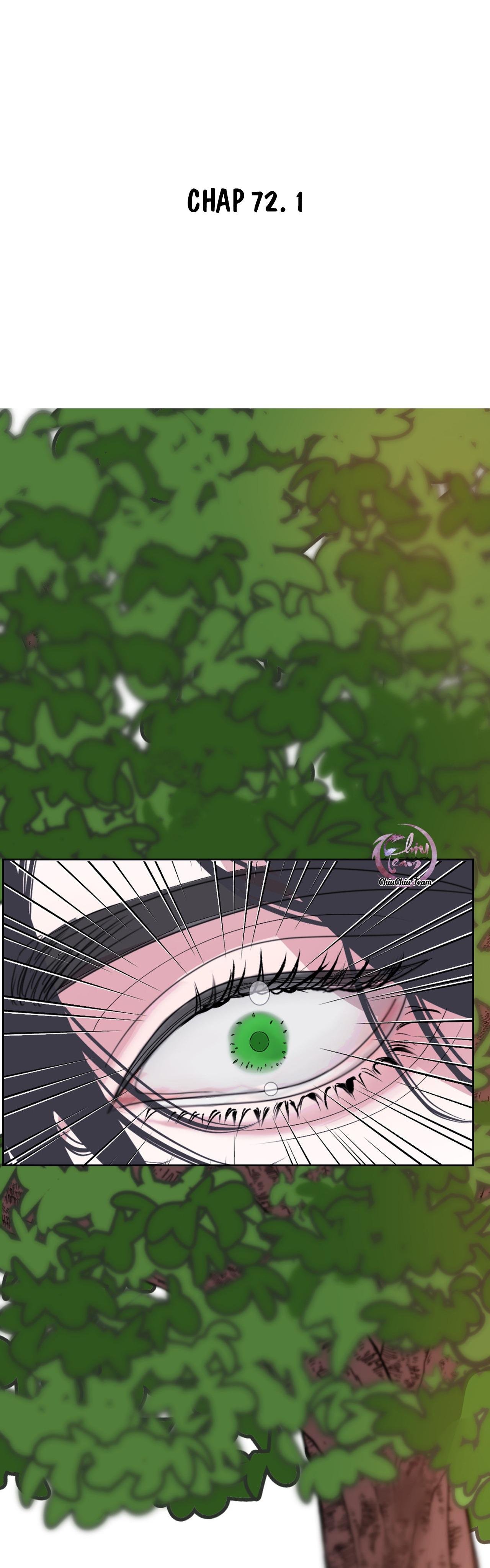 vài câu chuyện với sư tôn sau khi xuyên sách chapter 70 1