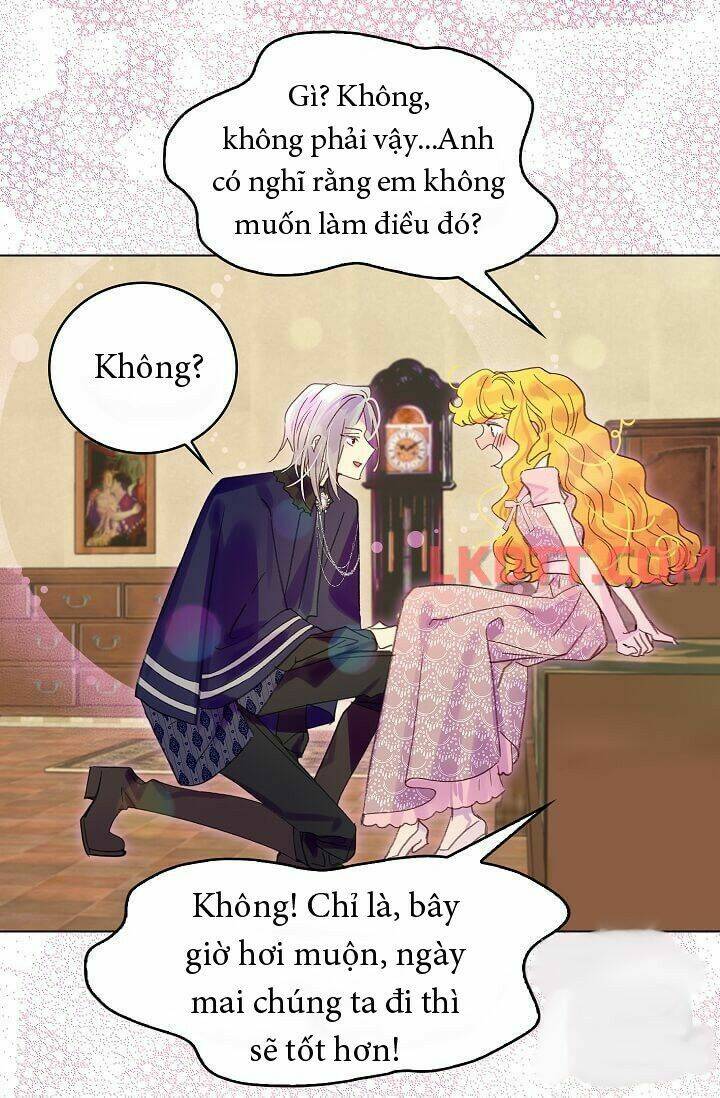 tôi không phải là người tốt chapter 129 51