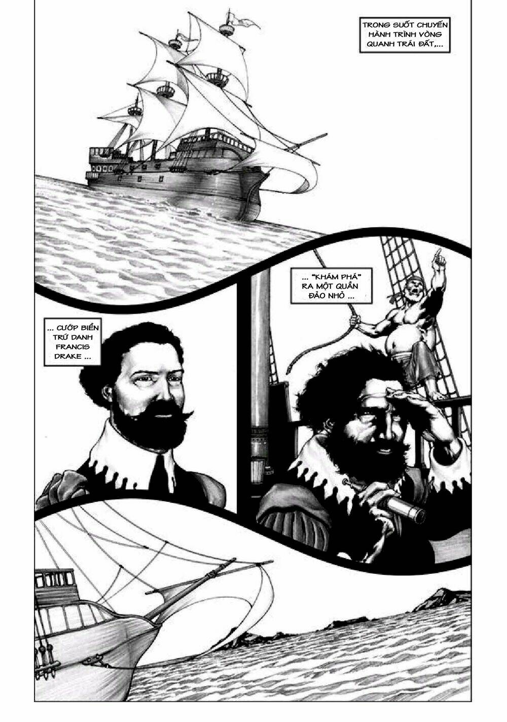 the zombie survival guide: recorded attacks chapter 3 2