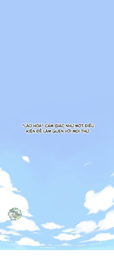 tôi muốn bay như một con bướm chapter 1 2