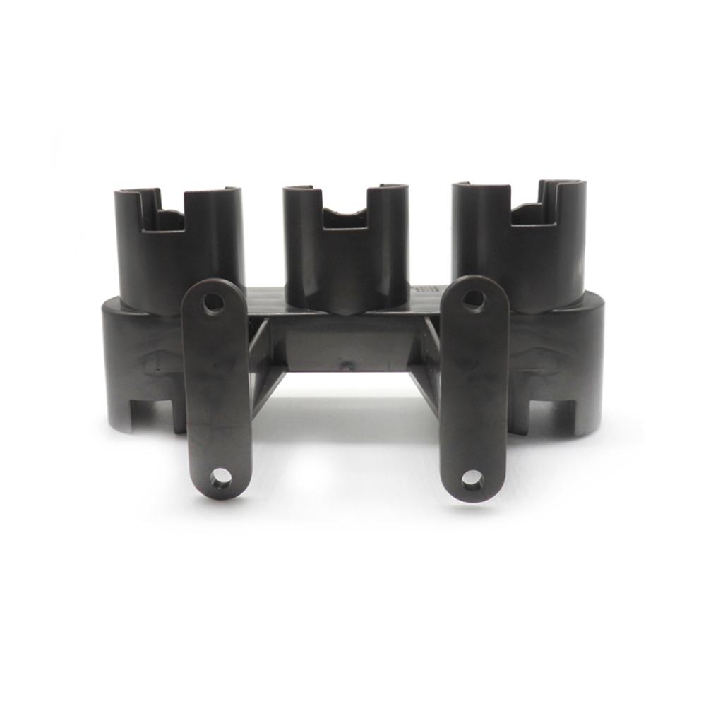 Giá đỡ cho các bộ phận của máy hút bụi V7 V8 V10