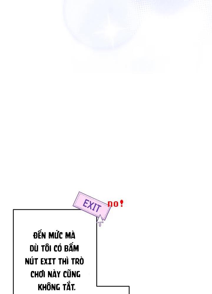 sống sót như hầu gái trong trò chơi kinh dị chapter 2 14