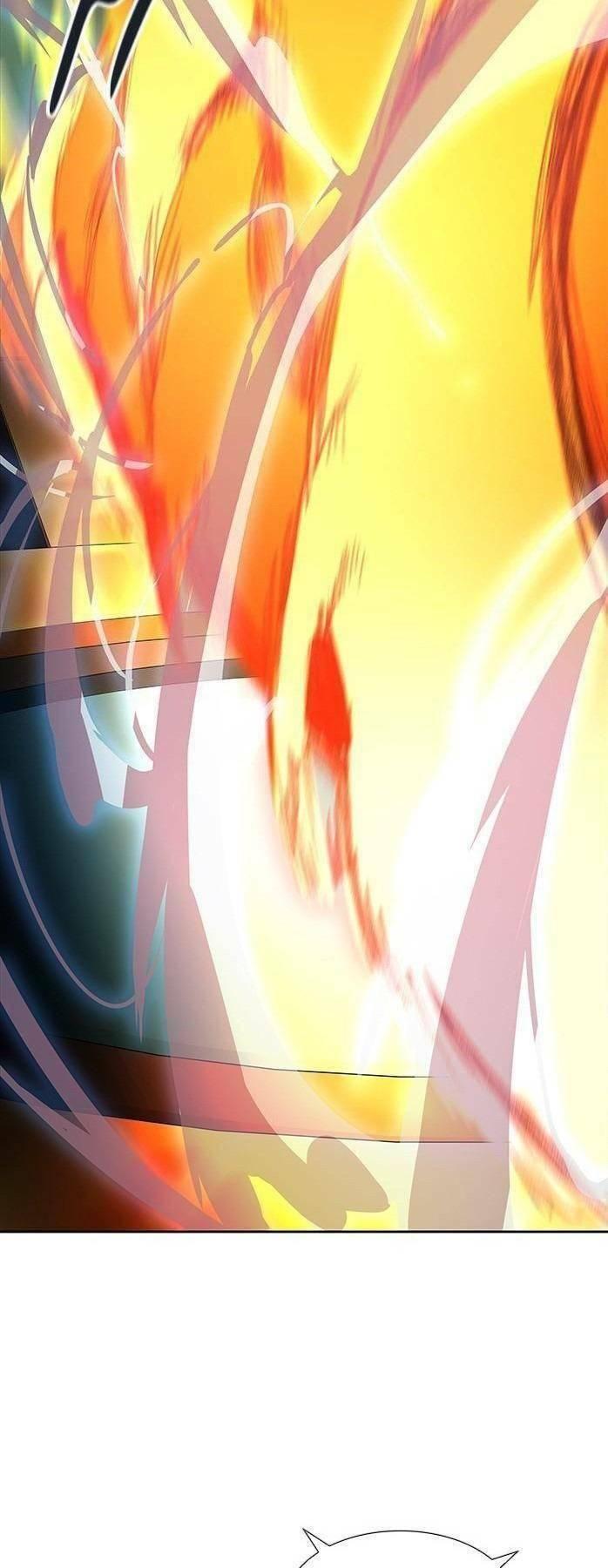 tòa tháp bí ẩn 2 chapter 497 24