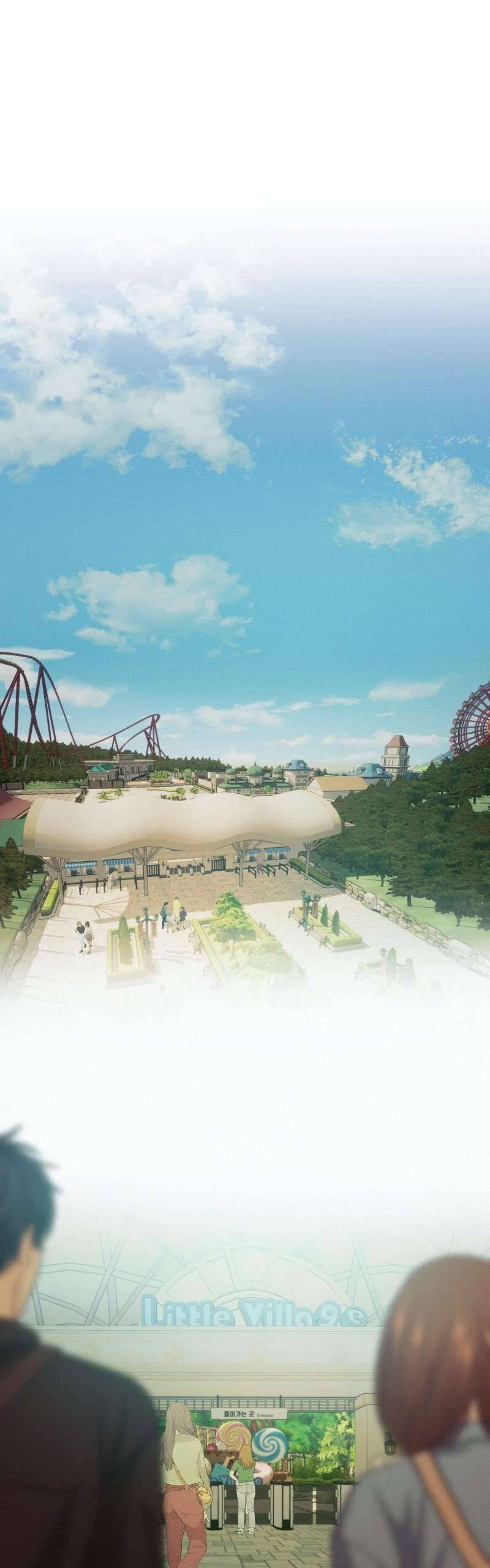 [18+] người yêu tôi là kẻ tâm thần chapter 17 26