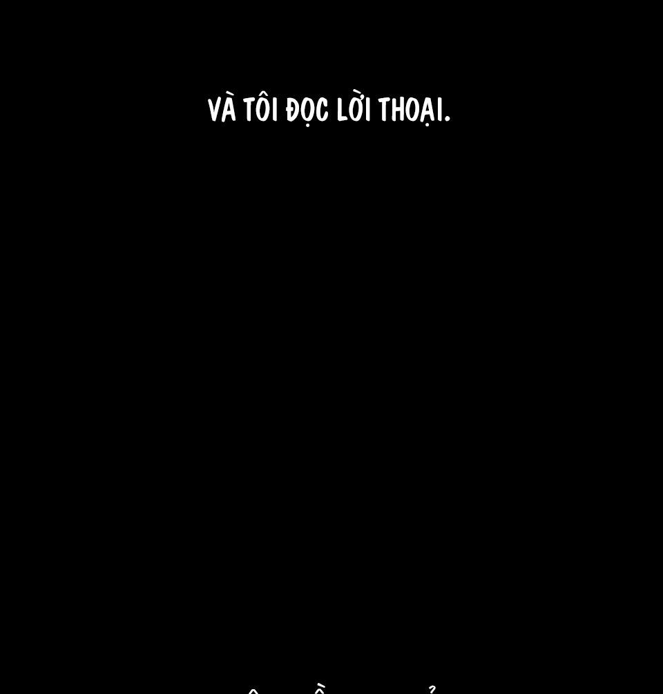 lệnh cứu rỗi chapter 2 37
