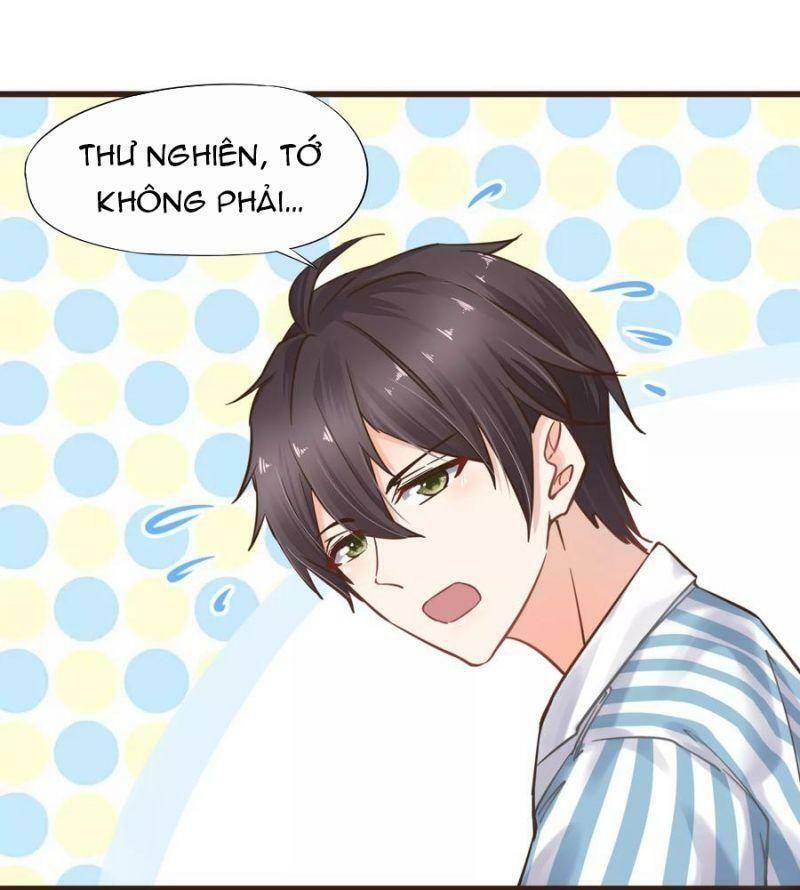 đơn phương 37.5 chapter 30 16