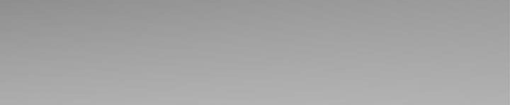 giết chết ác nữ phản diện chapter 58.1 562