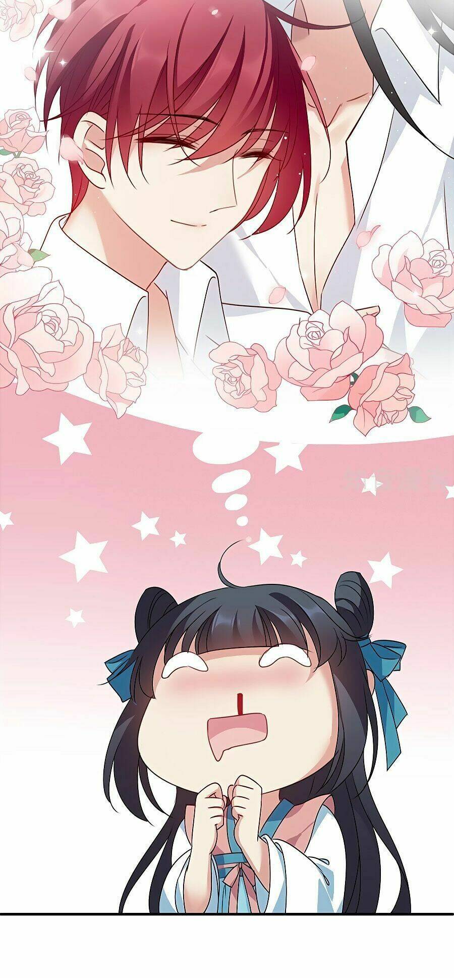 toàn cơ từ chapter 46.2 19