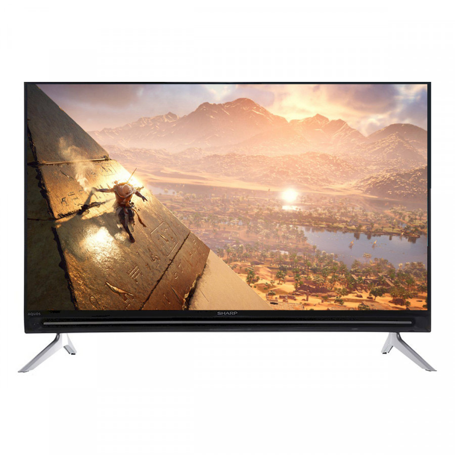 Smart Tivi Sharp Full HD 40 inch LC-40SA5500X