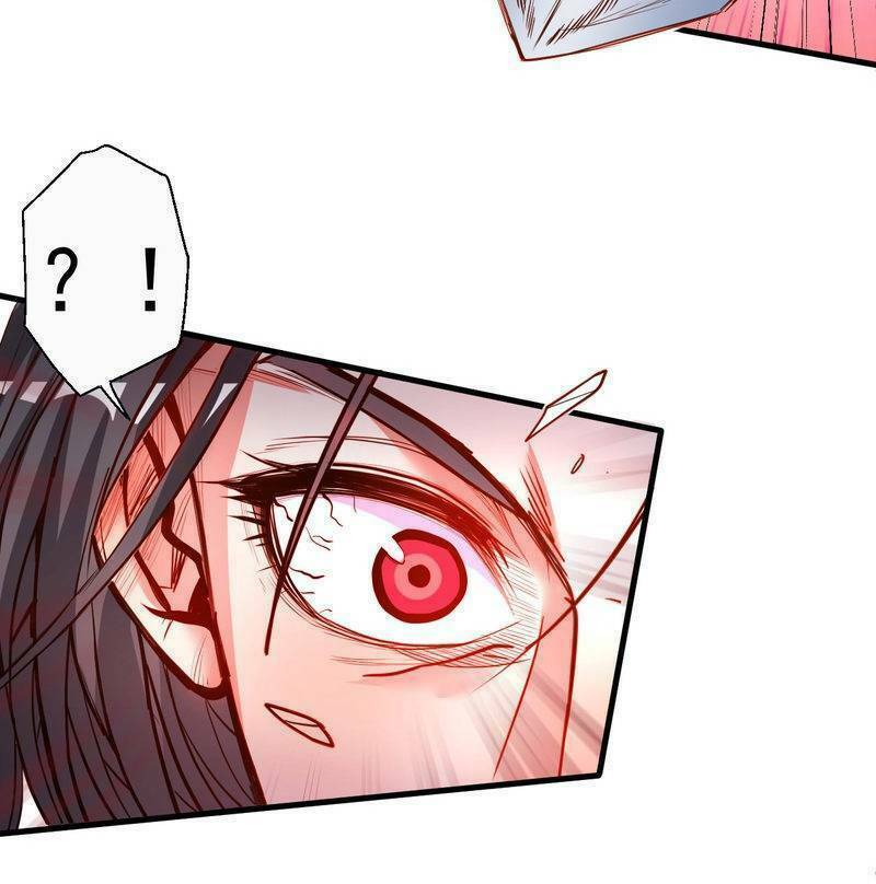 tối cường đại biểu hoàng kim thận chapter 78 12