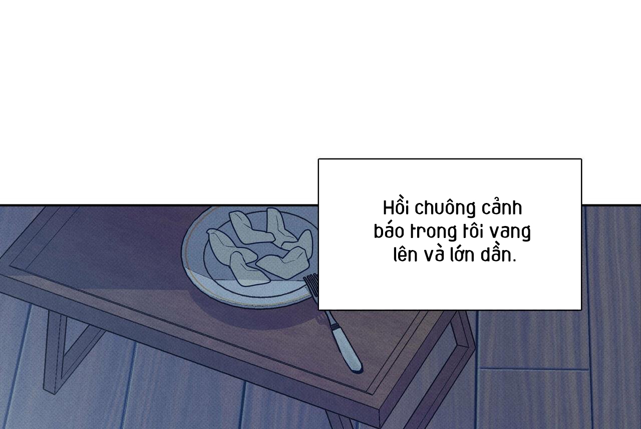 chàng giao pizza và gold palace chapter 18 70