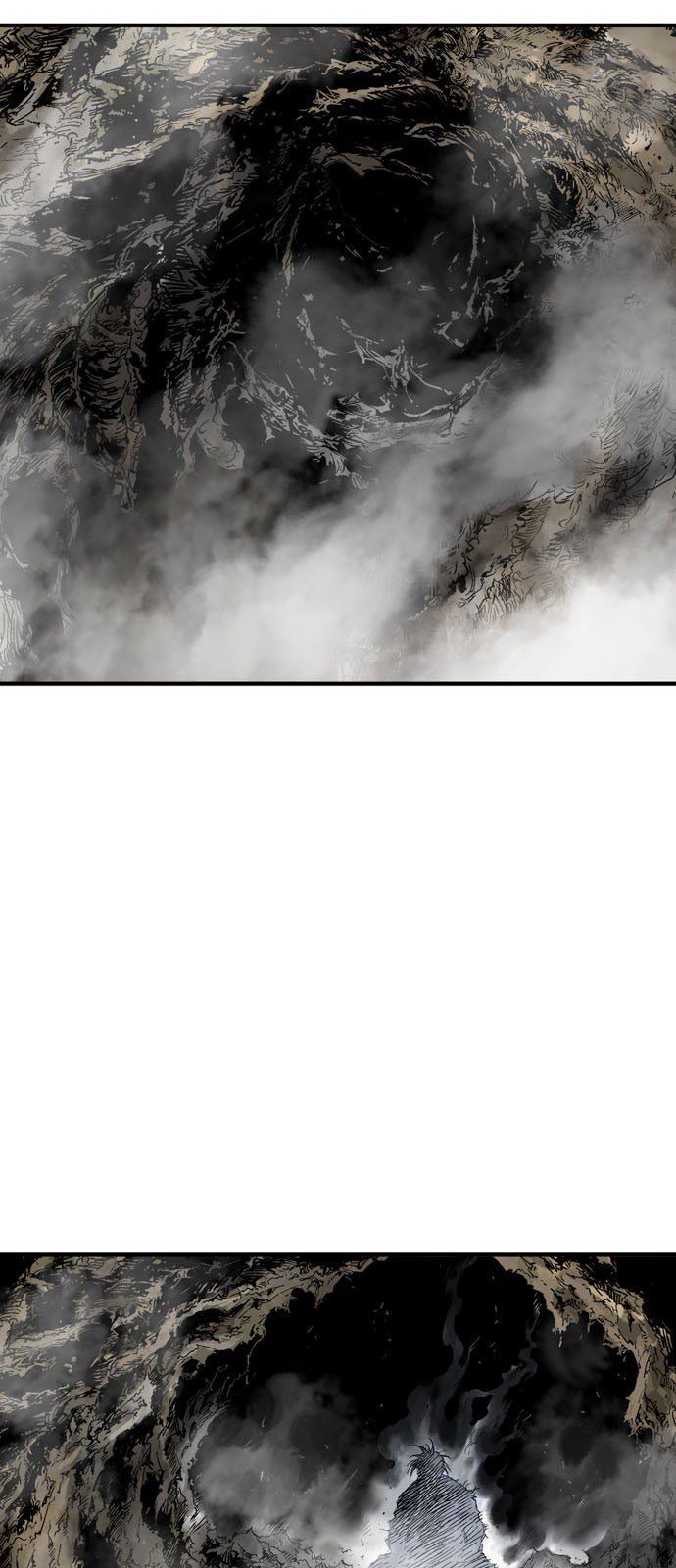 cao thủ 2 chapter 94 9