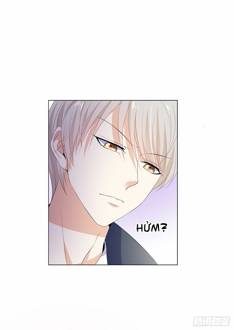 huynh khống công tước gả không được chapter 25.2 11