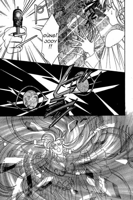 tiệm thú kiểng chapter 13 6