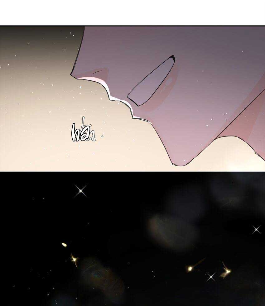 tình cũ là vua chapter 18 17