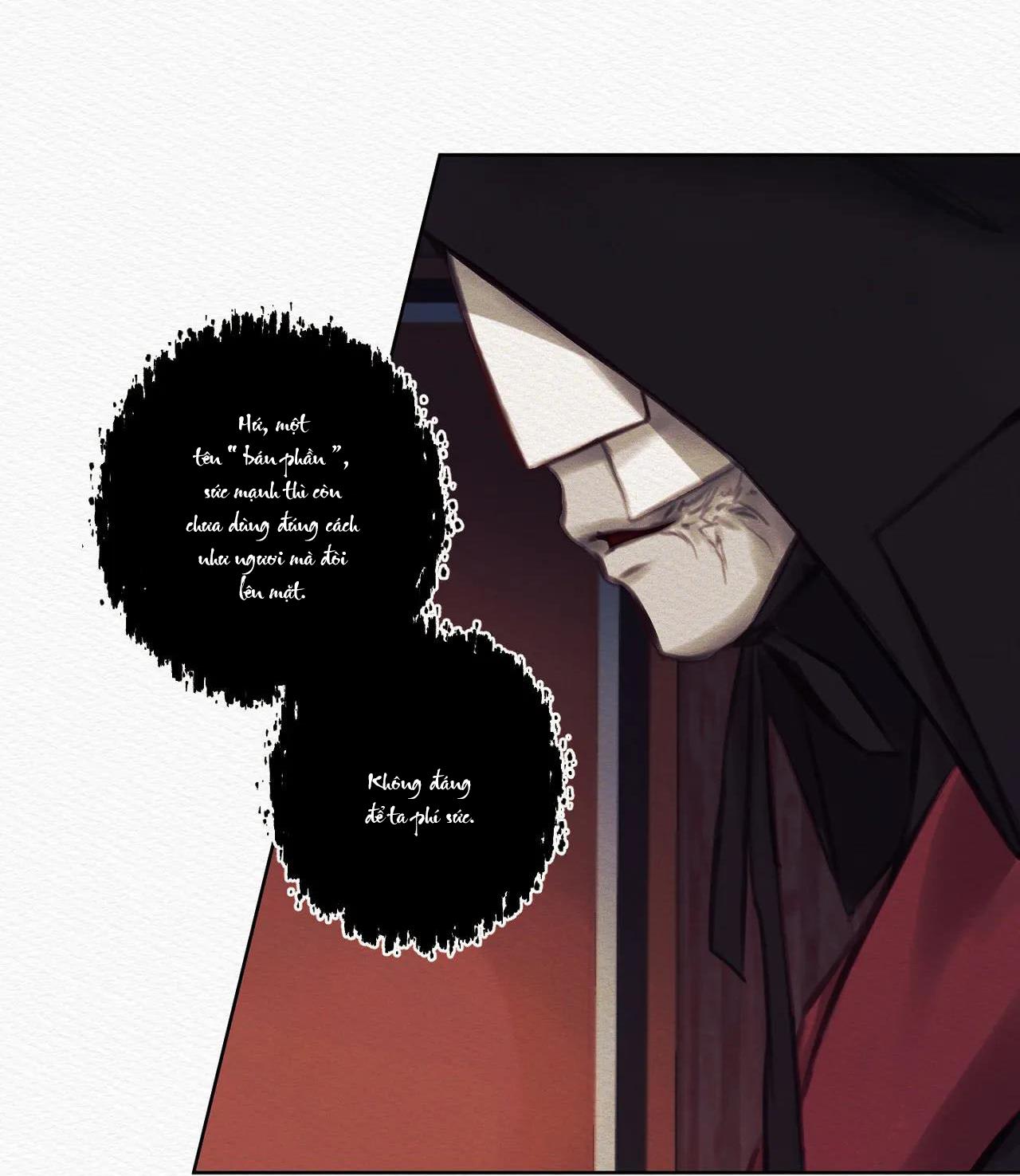 qủy dạ khúc chapter 8 39