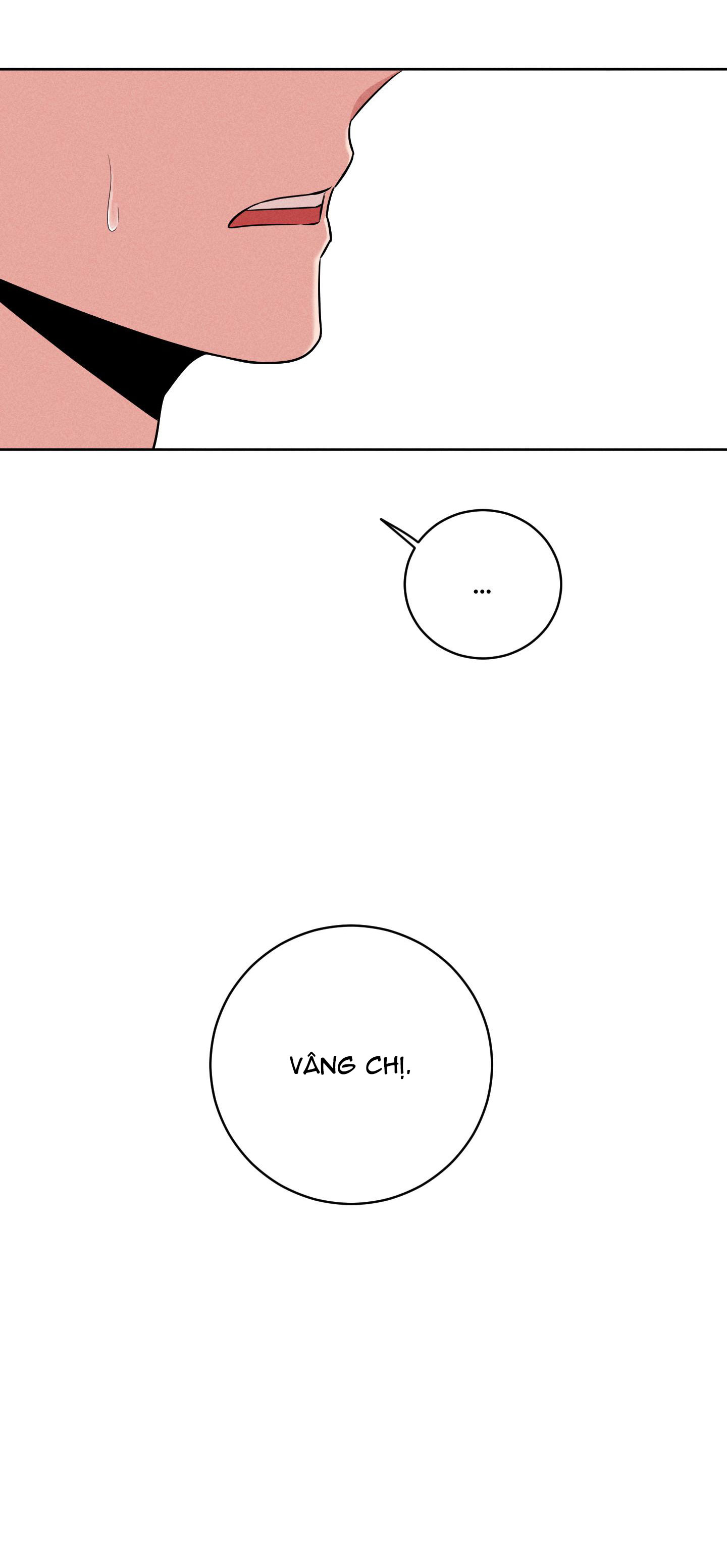 [18+] thành người yêu kém tuổi từ hôm nay chapter 7.2 20