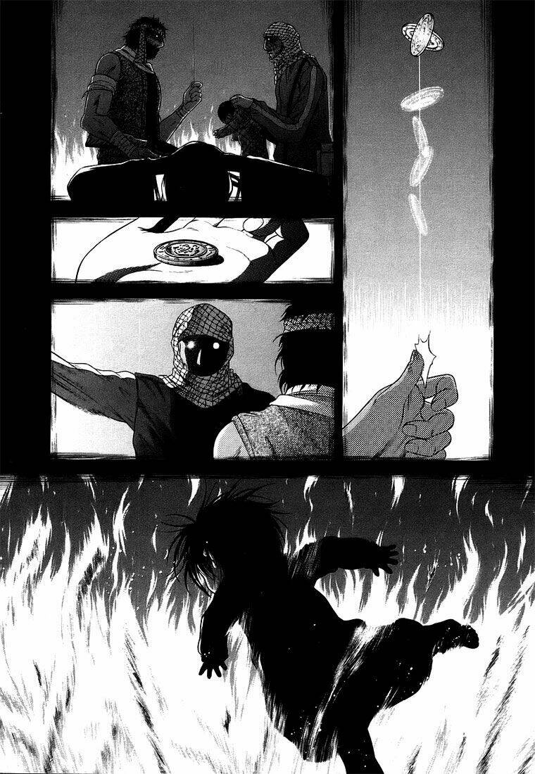 happy world! chapter 66 13