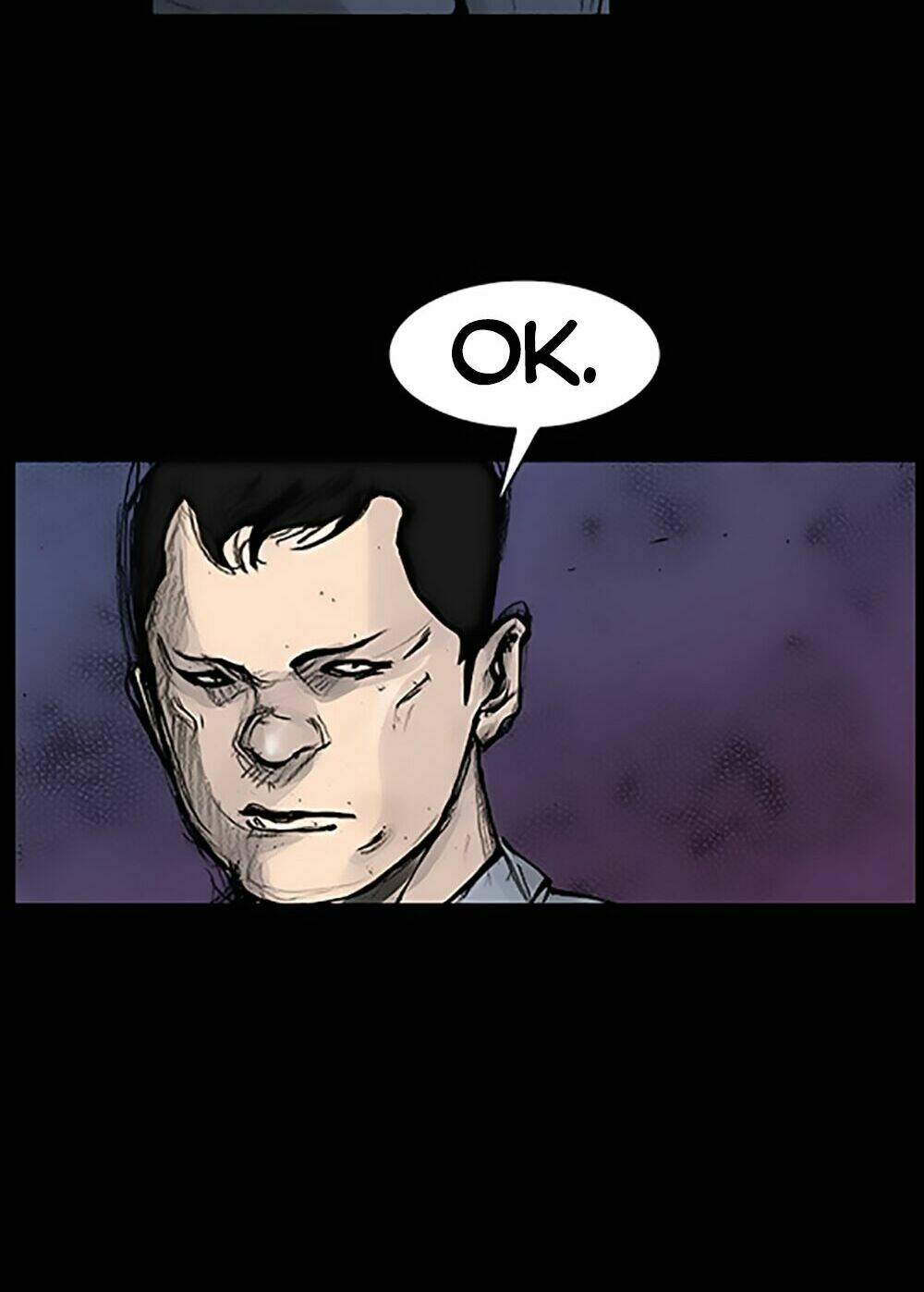 độc cô tiền truyện chapter 124 22