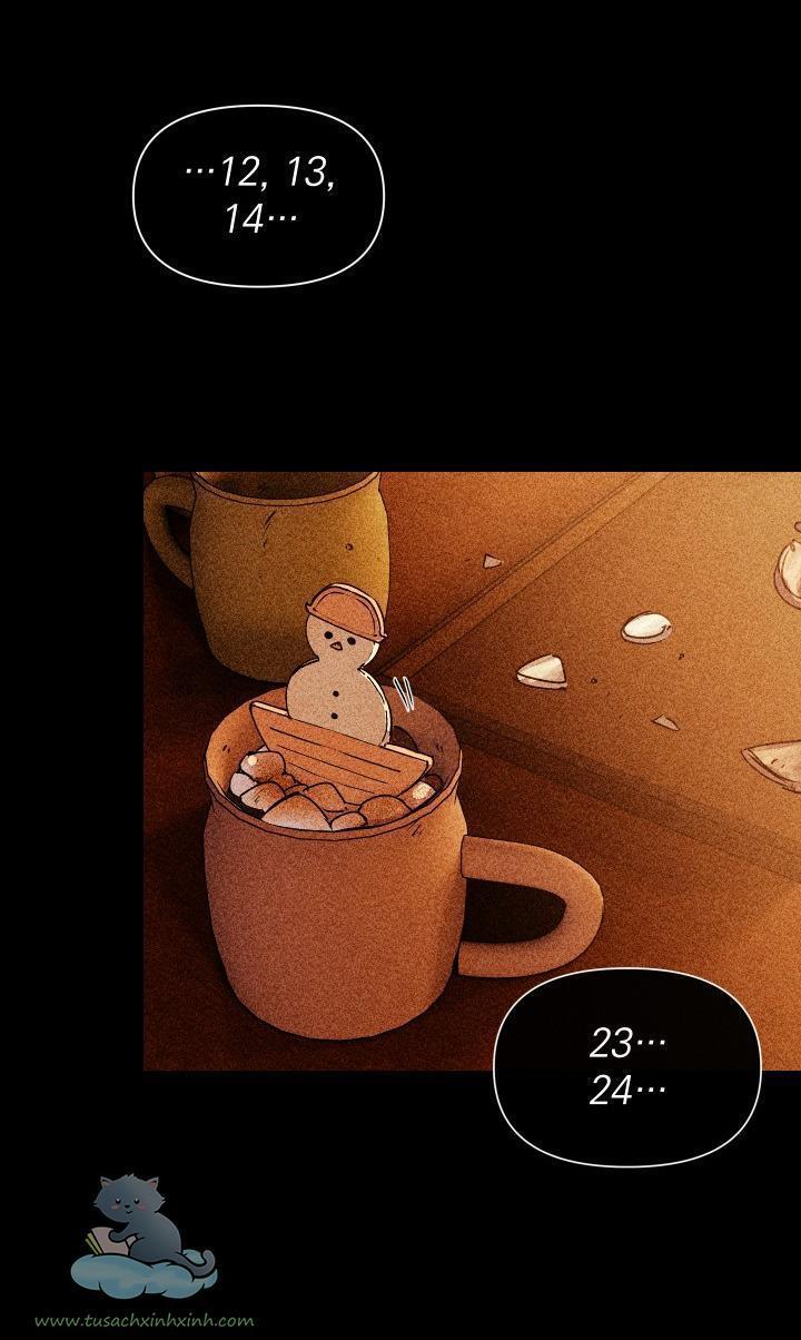 công nương khế ước của gia tộc công tước quái vật chapter 22 17