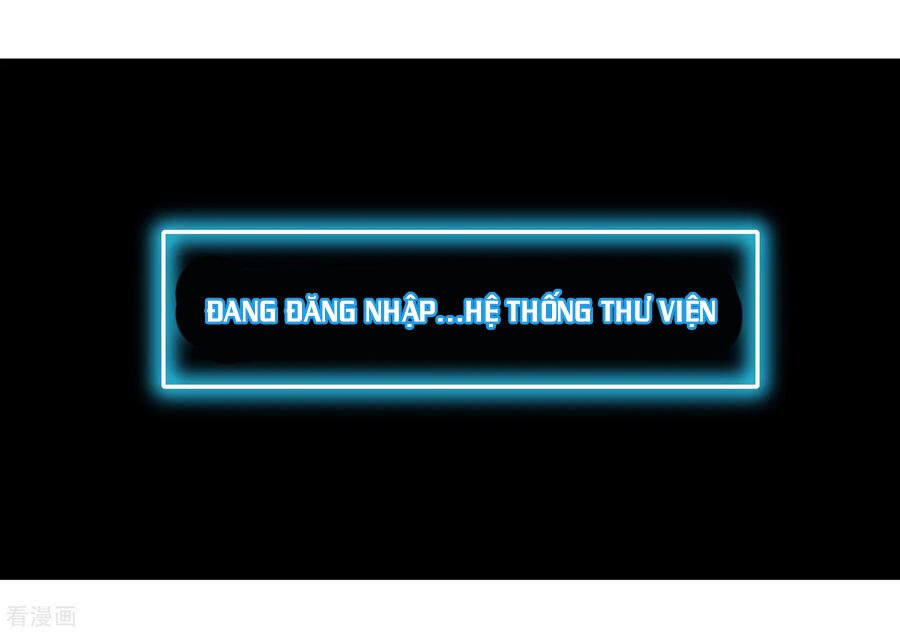 trở về cổ đại làm thánh hiền chapter 1 42