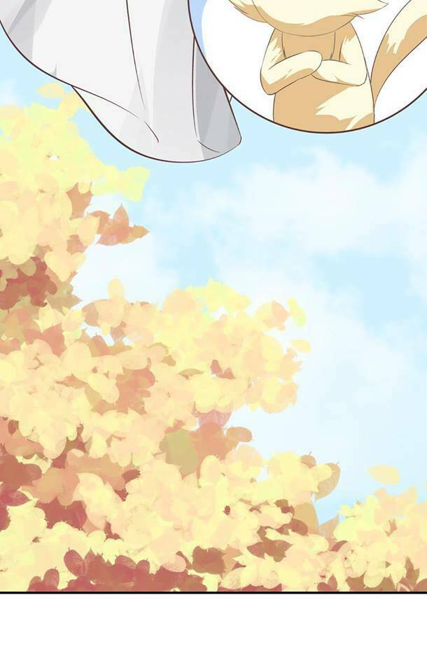 nguyệt ẩn thần chapter 13 21