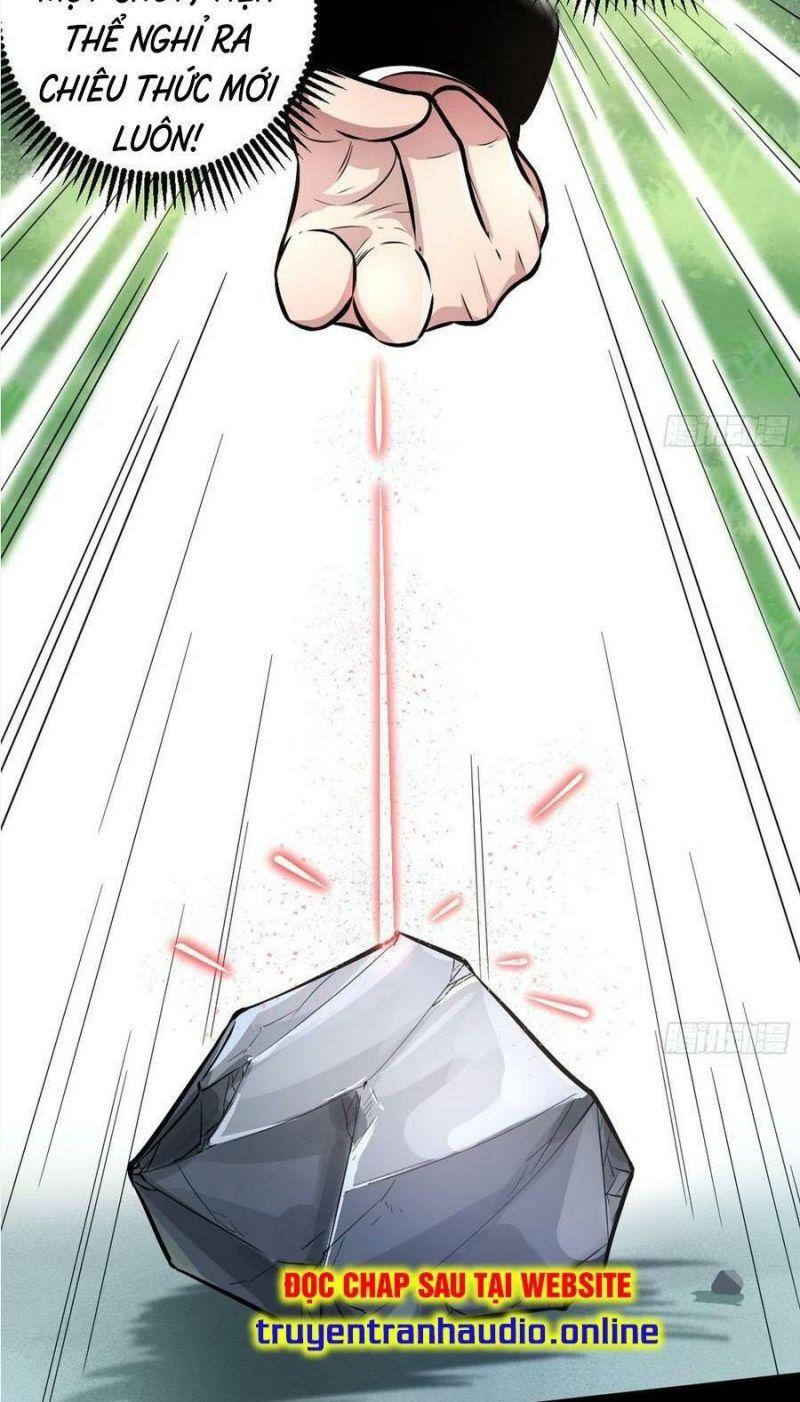 ta là tà đế chapter 44.1 15