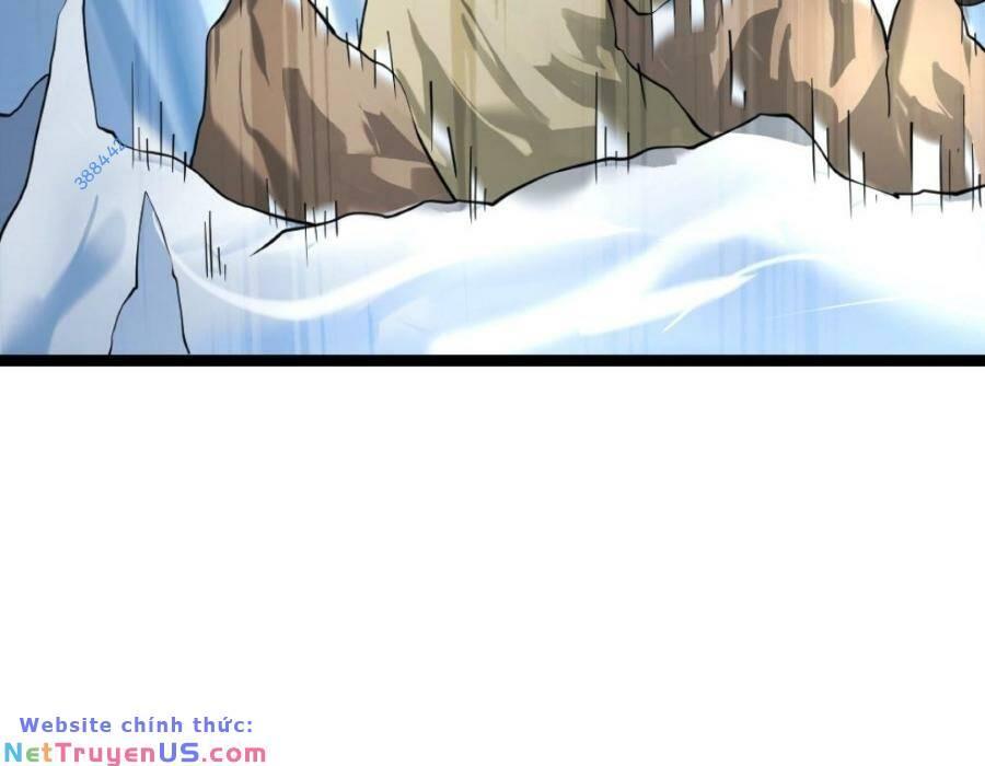 đóng băng toàn cầu: tôi gây dựng nên phòng an toàn thời tận thế chapter 156 47