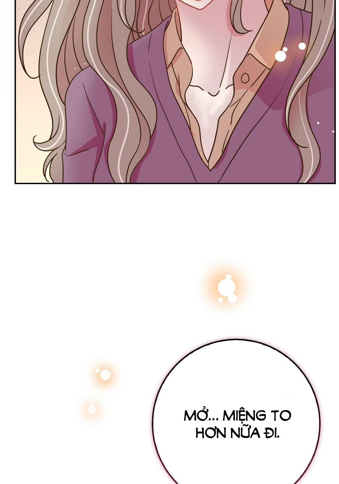 [18+] trải nghiệm thân mật với bạn của anh trai chapter 17.2 50