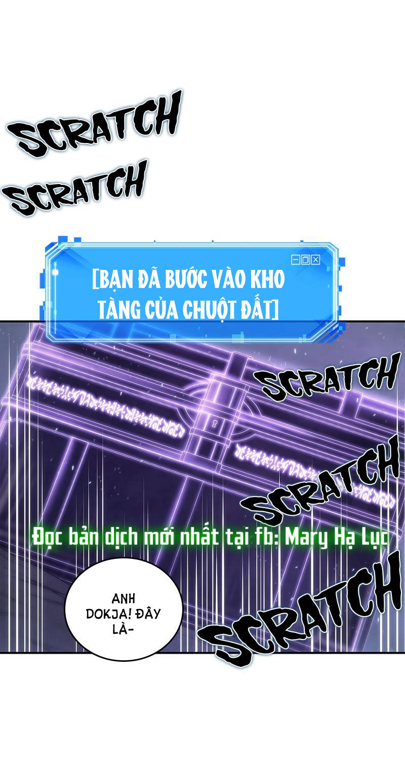 toàn trí độc giả - omniscient reader chapter 20.2 19