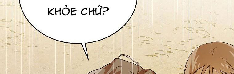 cách để em bảo vệ anh chapter 72.1 183