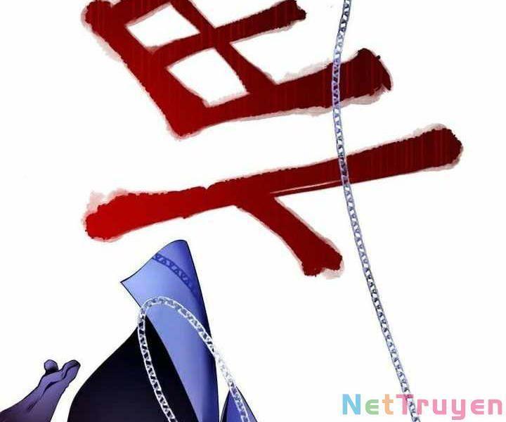 con trai út nhà ha buk paeng chapter 24 116