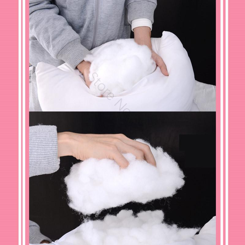 150X50Cm Dakimakura Ôm Sát Cơ Thể Gối Bên Trong Chèn Anime Gối Cơ Thể Nhân Nam Nữ Gối Nội Thất Gia Đình đệm Làm Đầy