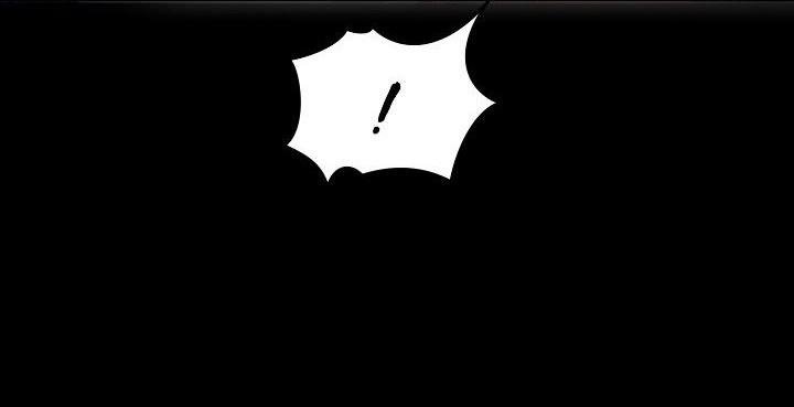 |drop| nụ hôn chết chóc chapter 15 19