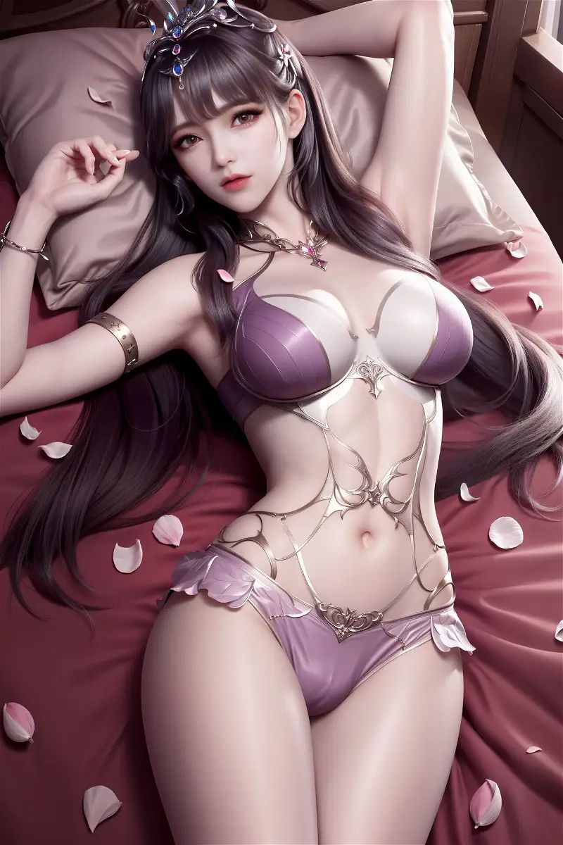 artist ai generated chapter 331 140