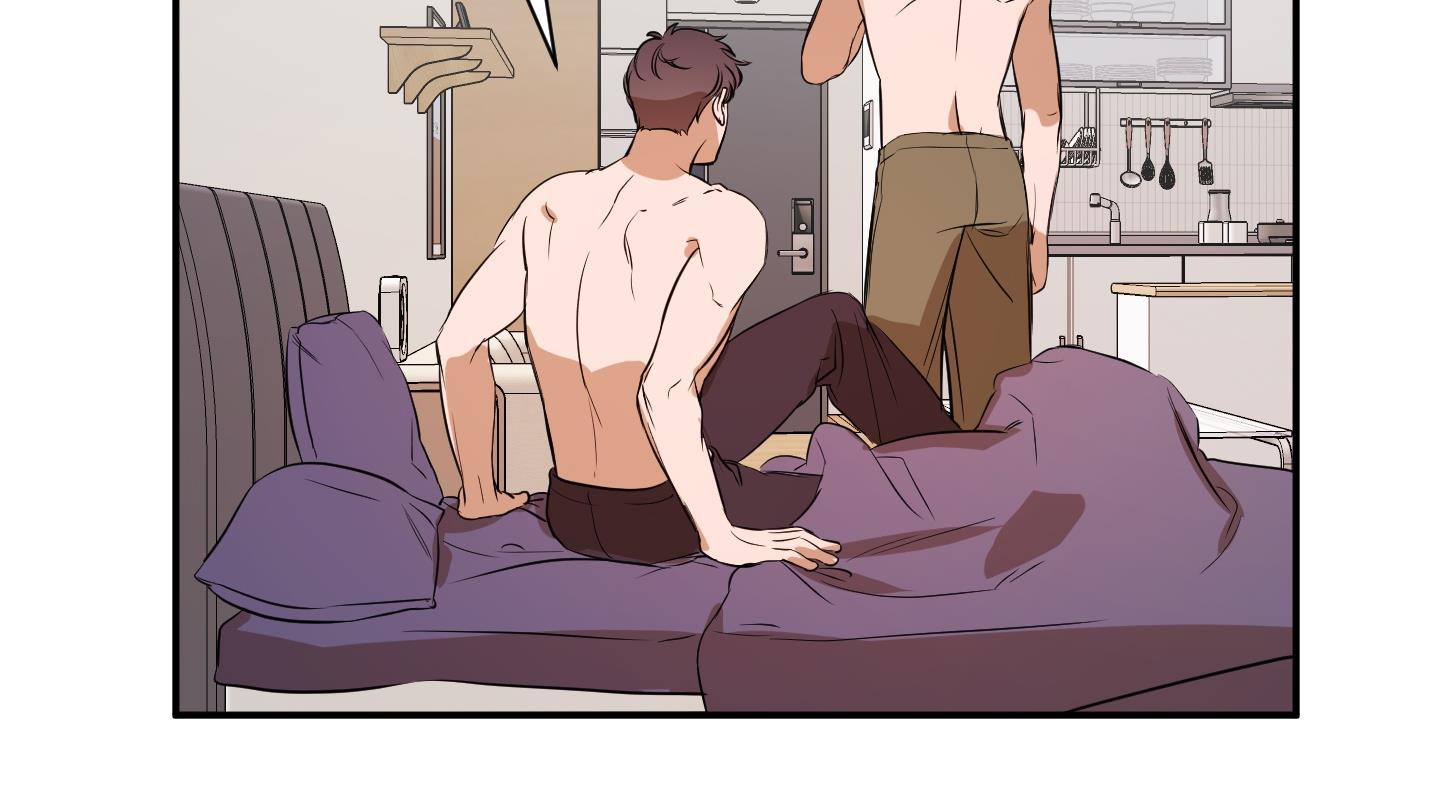 chốn riêng tư chapter 10 100