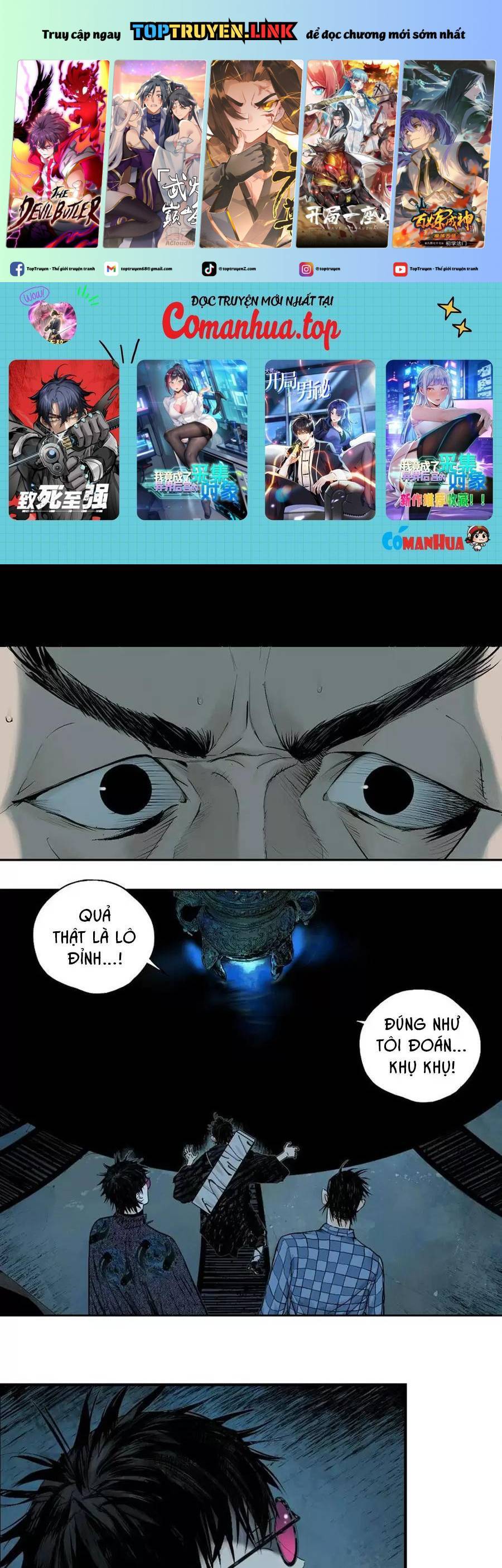 sở ô chapter 18.1 2