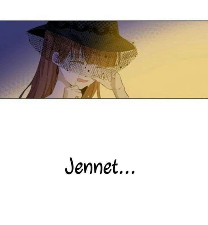 một ngày nọ tôi bỗng thành nàng công chúa chapter 55 41