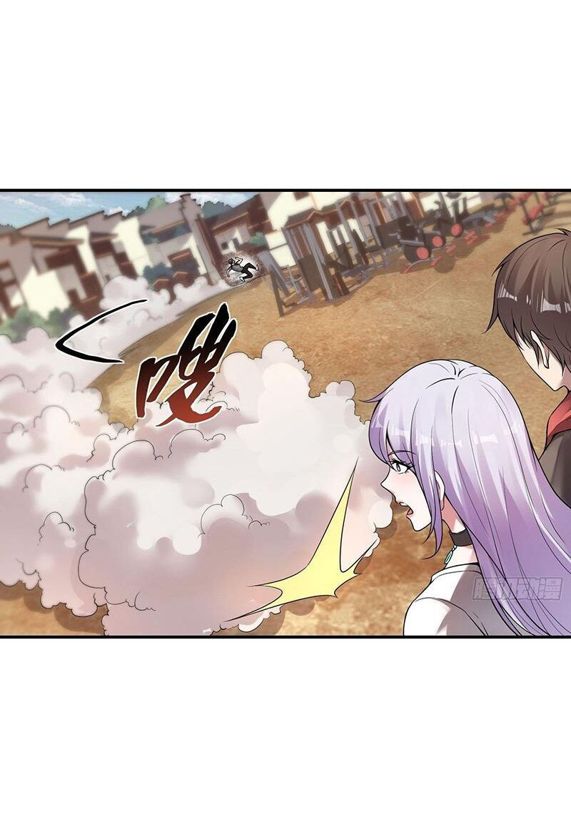 đệ nhất người ở rể chapter 48 15