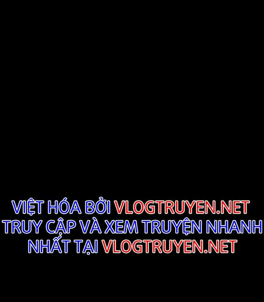 solo leveling 2 chapter 52 122