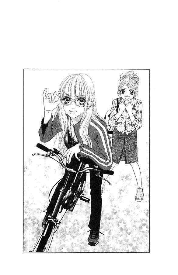 othello chapter 1.1 4