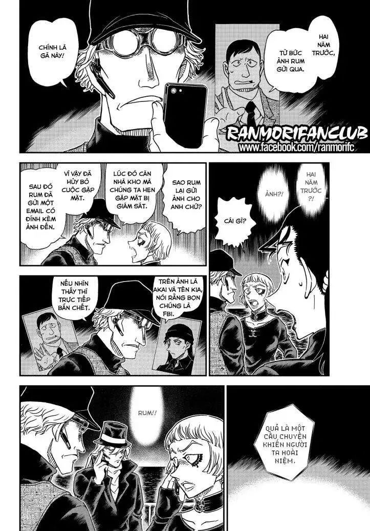 conan chapter 1066 11