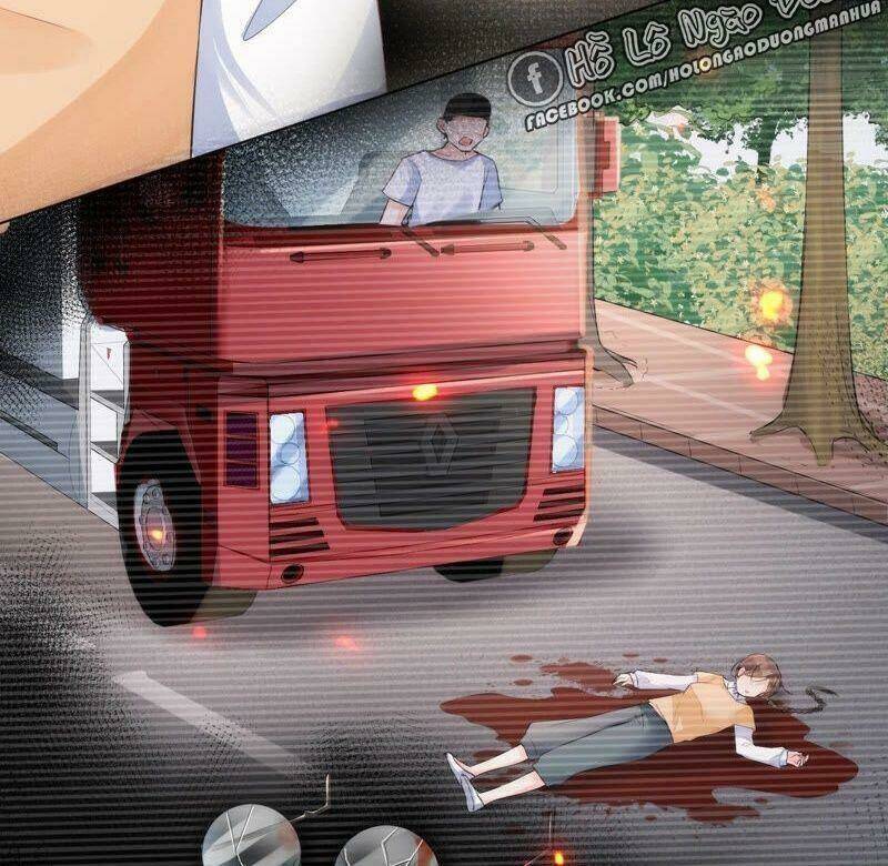 quận chúa vững vàng, thiết lập nhân vật không thể vỡ chapter 29 55