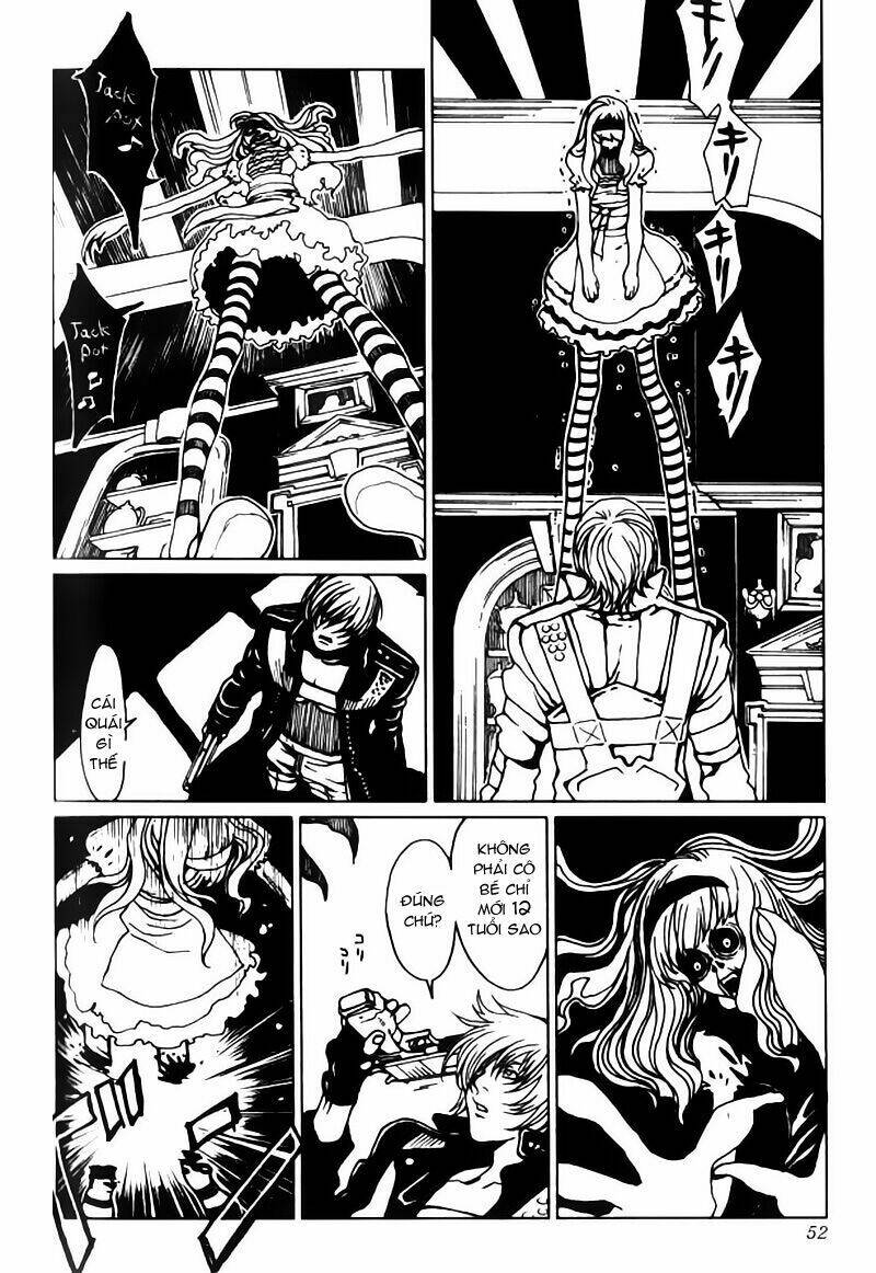 devil may cry chapter 2 20