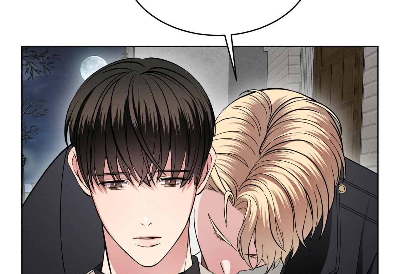 luân đôn trong màn đêm chapter 7 96