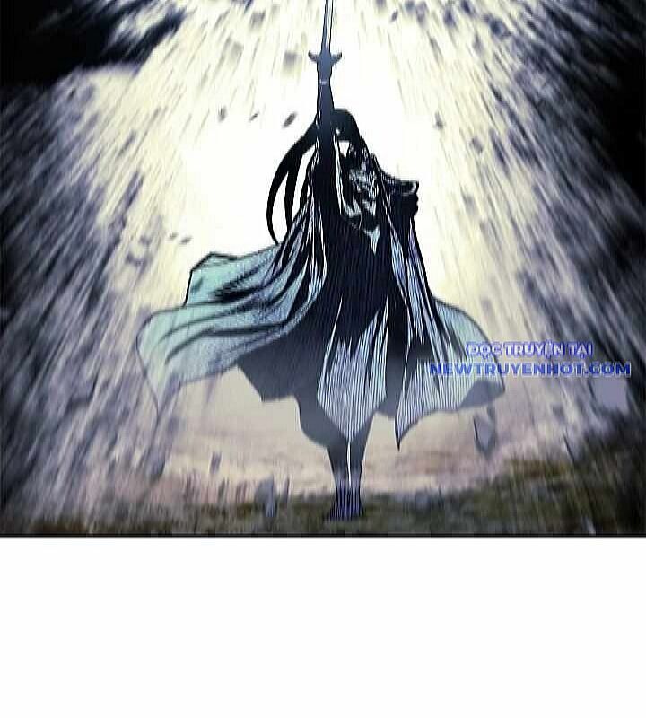 bất bại chân ma chapter 243 19