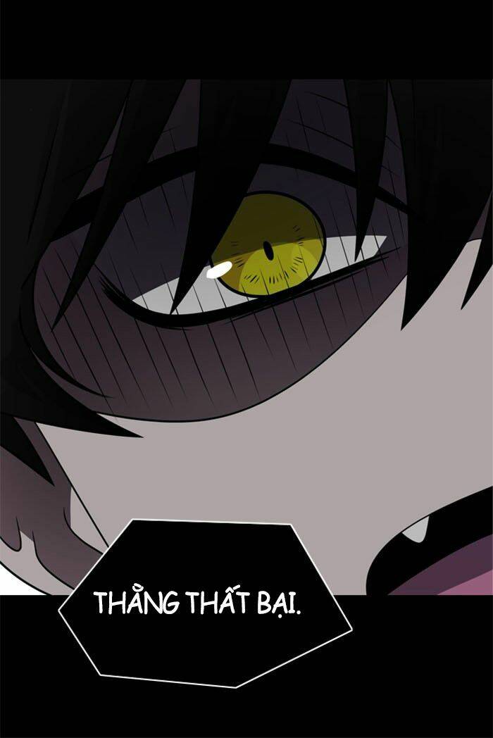 no scope chapter 7 55