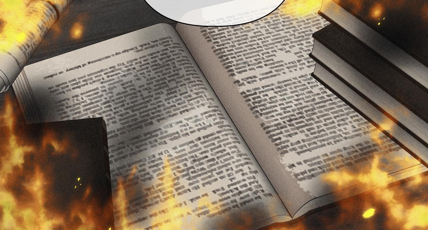 một ngày nọ, tôi được kẻ thù cầu hôn chapter 45 115