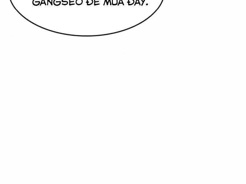 quý công tử chapter 14 51