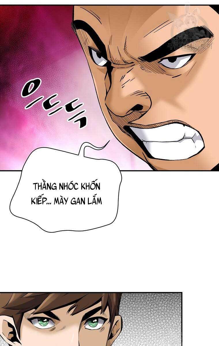 sự trở lại của huyền thoại chapter 78 18